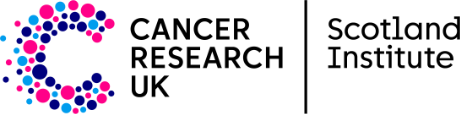 Cancer Research UK Scotland Institute - IFN-λ Workshop Venue