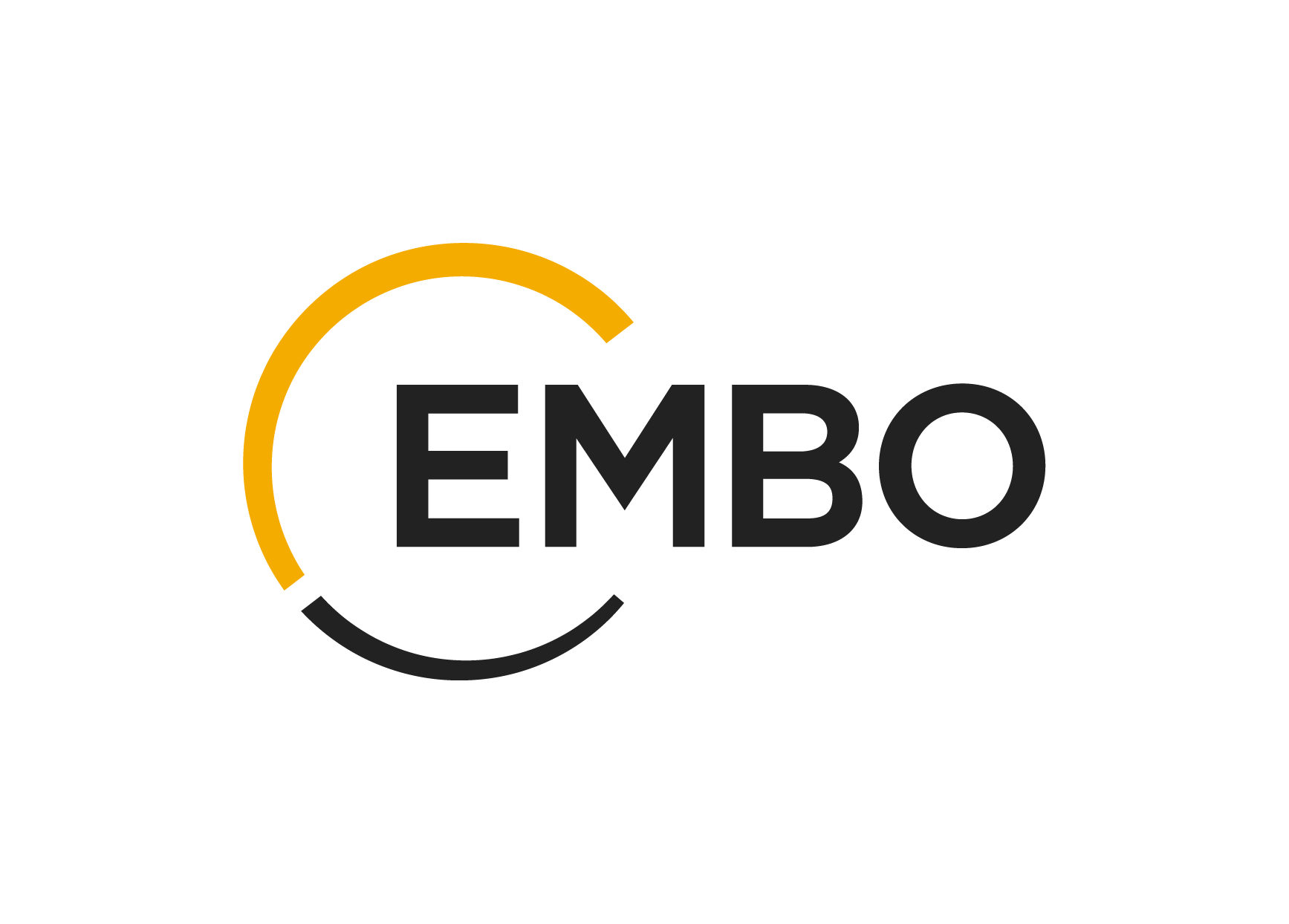 EMBO - Sponsor of IFN-λ Workshop 2026
